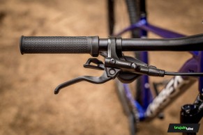 We test the Orbea Onna: destined to be a bestseller