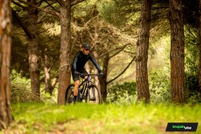 We test the Orbea Onna: destined to be a bestseller