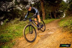 We test the Orbea Onna: destined to be a bestseller