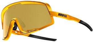 Gafas 100% Glendale, las gafas de Sagan con inspiración Vintage