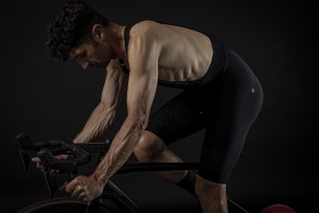 Nuevo Gobik Ultralite, el culotte más ligero y transpirable de la marca