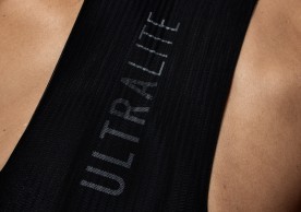 Nuevo Gobik Ultralite, el culotte más ligero y transpirable de la marca