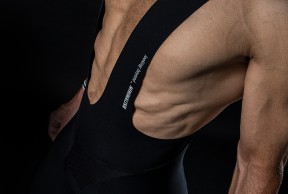 Nuevo Gobik Ultralite, el culotte más ligero y transpirable de la marca