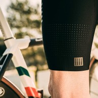 Nuevo Gobik Ultralite, el culotte más ligero y transpirable de la marca