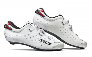 Our selection of the best road cycling shoes 2025