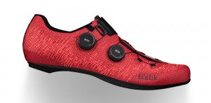 7 das melhores sapatilhas para ciclismo de estrada que você pode comprar