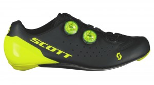 Our selection of the best road cycling shoes 2025