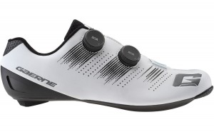 7 das melhores sapatilhas para ciclismo de estrada que você pode comprar