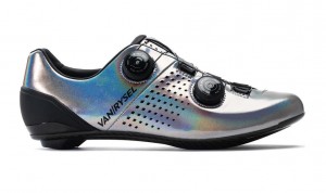 Our selection of the best road cycling shoes 2025