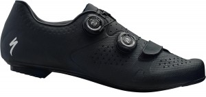 Our selection of the best road cycling shoes 2025