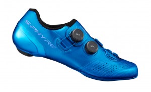 Our selection of the best road cycling shoes 2025
