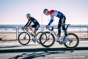 7 das melhores sapatilhas para ciclismo de estrada que você pode comprar