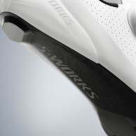 Specialized presenta sus nuevas S-Works Torch