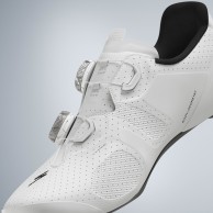 Specialized presenta sus nuevas S-Works Torch