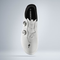 Specialized presenta sus nuevas S-Works Torch