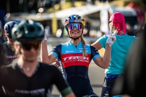 These are the helmets, sunglasses, gloves and cycling shoes used by the best riders in the UCI XCO ranking