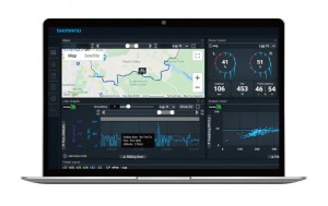 Shimano atualiza seus medidores de potência com Force Vector