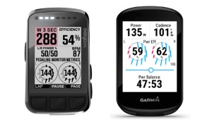 Shimano atualiza seus medidores de potência com Force Vector