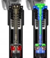 Nueva gama RockShox 2023 para Trail, Enduro y All Mountain