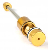 Nueva gama RockShox 2023 para Trail, Enduro y All Mountain