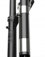 Nueva gama RockShox 2023 para Trail, Enduro y All Mountain