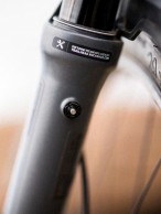 Nueva gama RockShox 2023 para Trail, Enduro y All Mountain