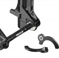 Nueva gama RockShox 2023 para Trail, Enduro y All Mountain