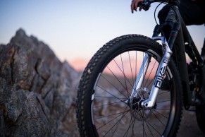 Nueva gama RockShox 2023 para Trail, Enduro y All Mountain
