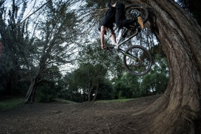 Nueva gama RockShox 2023 para Trail, Enduro y All Mountain