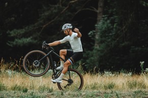 Peter Sagan se pasa al gravel y competirá en la Unbound Gravel 100