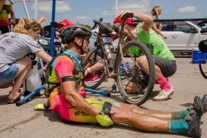 Todo lo que debes saber sobre la Garmin Unbound Gravel 2022