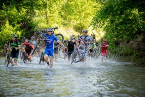 Todo lo que debes saber sobre la Garmin Unbound Gravel 2022