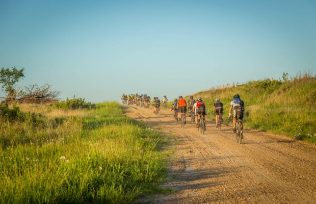 Tudo o que você precisa saber sobre o Garmin Unbound Gravel 2022