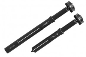 bikeyoke divine tija telescopica
