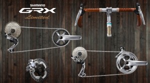 shimano grx 10