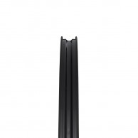 Novas rodas de carbono Shimano GRX para gravel