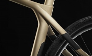 Novo Pinarello Grevil F, uma gravel aero?