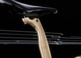 Nueva Pinarello Grevil F ¿una gravel aero?