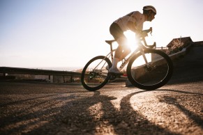 Nova ou de segunda mão? Dicas para comprar sua primeira bicicleta de estrada