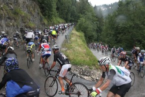 Nova ou de segunda mão? Dicas para comprar sua primeira bicicleta de estrada