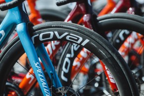 Nova ou de segunda mão? Dicas para comprar sua primeira bicicleta de estrada