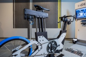 Nova ou de segunda mão? Dicas para comprar sua primeira bicicleta de estrada