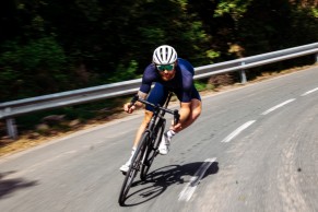 Nova ou de segunda mão? Dicas para comprar sua primeira bicicleta de estrada