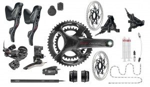 Nova ou de segunda mão? Dicas para comprar sua primeira bicicleta de estrada