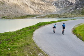 10 bicicletas de carretera por menos de 2.000 euros