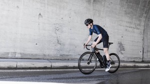 Masterpieces BMC Teammachine SLR y la Roadmachine ¿qué sucede cuando no escatimas en recursos?