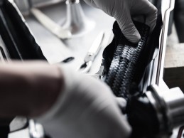 Masterpiece BMC Teammachine SLR e Roadmachine o que acontece quando não economiza em recursos?