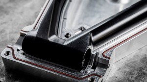 Masterpiece BMC Teammachine SLR e Roadmachine o que acontece quando não economiza em recursos?