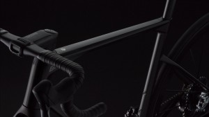 Masterpiece BMC Teammachine SLR e Roadmachine o que acontece quando não economiza em recursos?