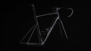 Masterpiece BMC Teammachine SLR e Roadmachine o que acontece quando não economiza em recursos?